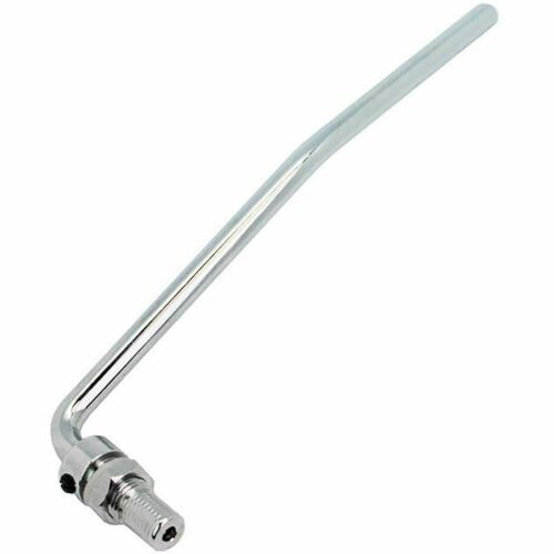 Floyd Rose Frtapicp Push-in Style Tremolo Arm Assembly, Chrome