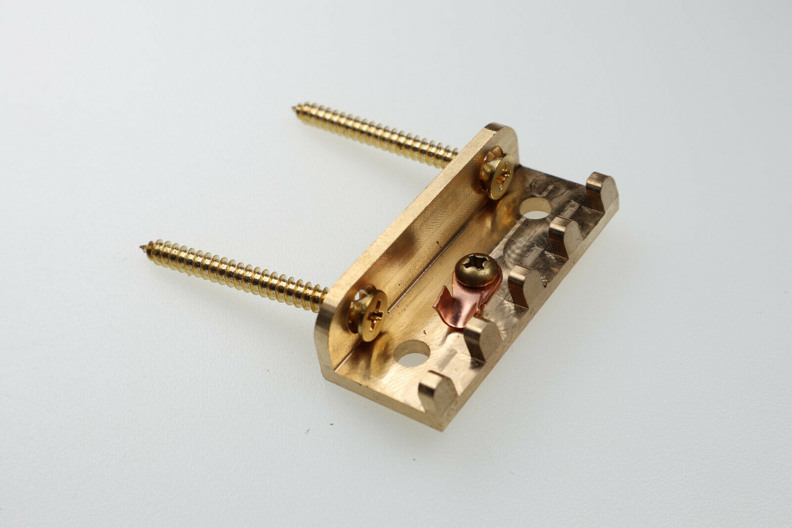 Brass Claw-tremolo Spring Claw - Best-seller -for Fender